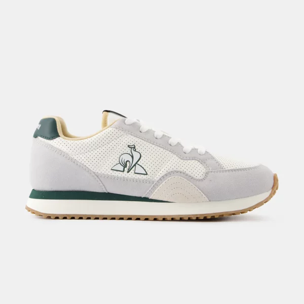 Zapatillas Jet Star 2 2422892 Lecoq White/Green