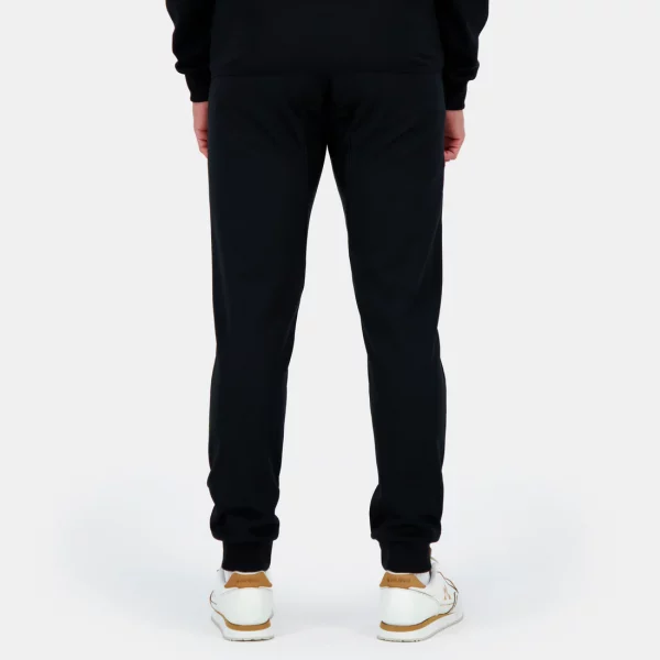 Pantalón deportivo Lecoq Col. Black - Imagen 3