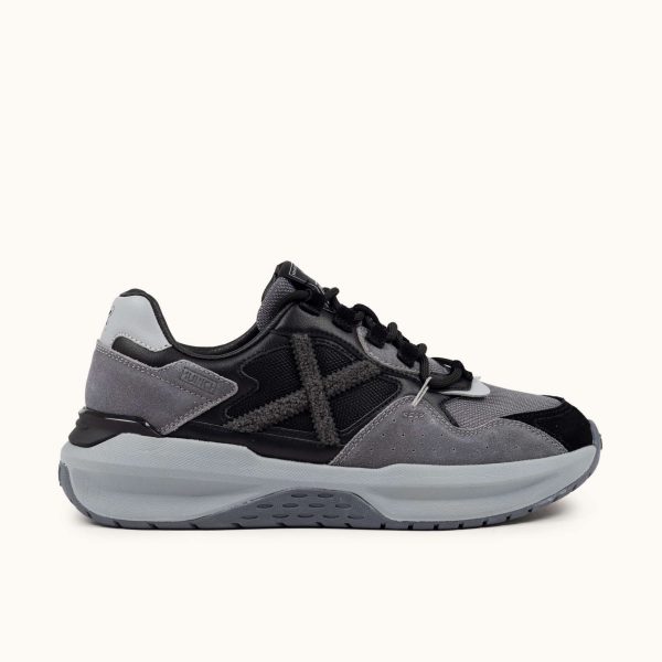Zapatilla Munich Nexa 13