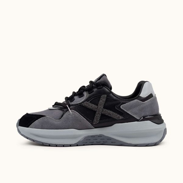 Zapatilla Munich Nexa 13 - Imagen 2