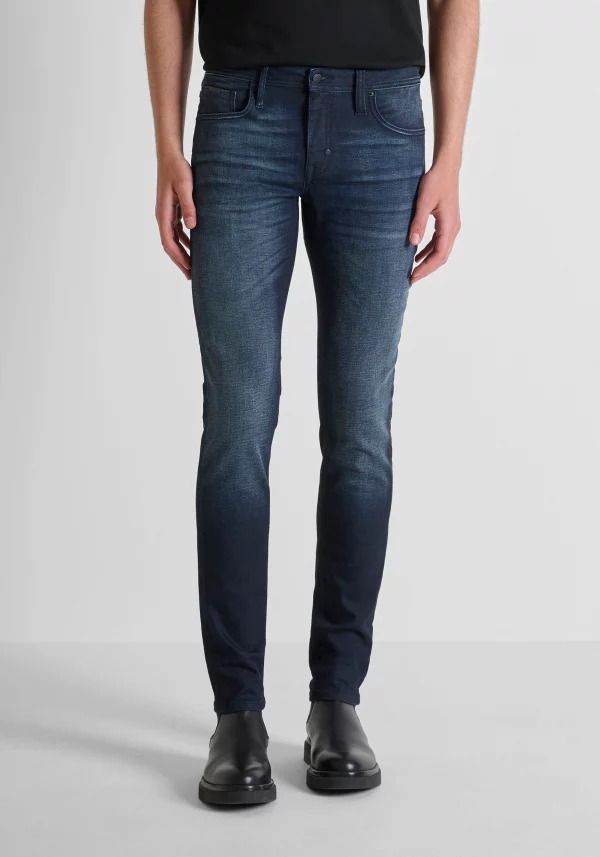 Jeans Antony Morato OZZY tapered fit Dark Denim
