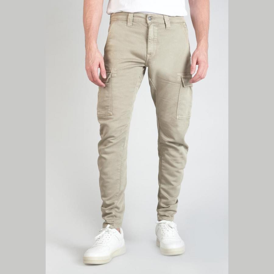 Pantalón cargo LTC PHKoge jogg Col. Nomad - Imagen 3