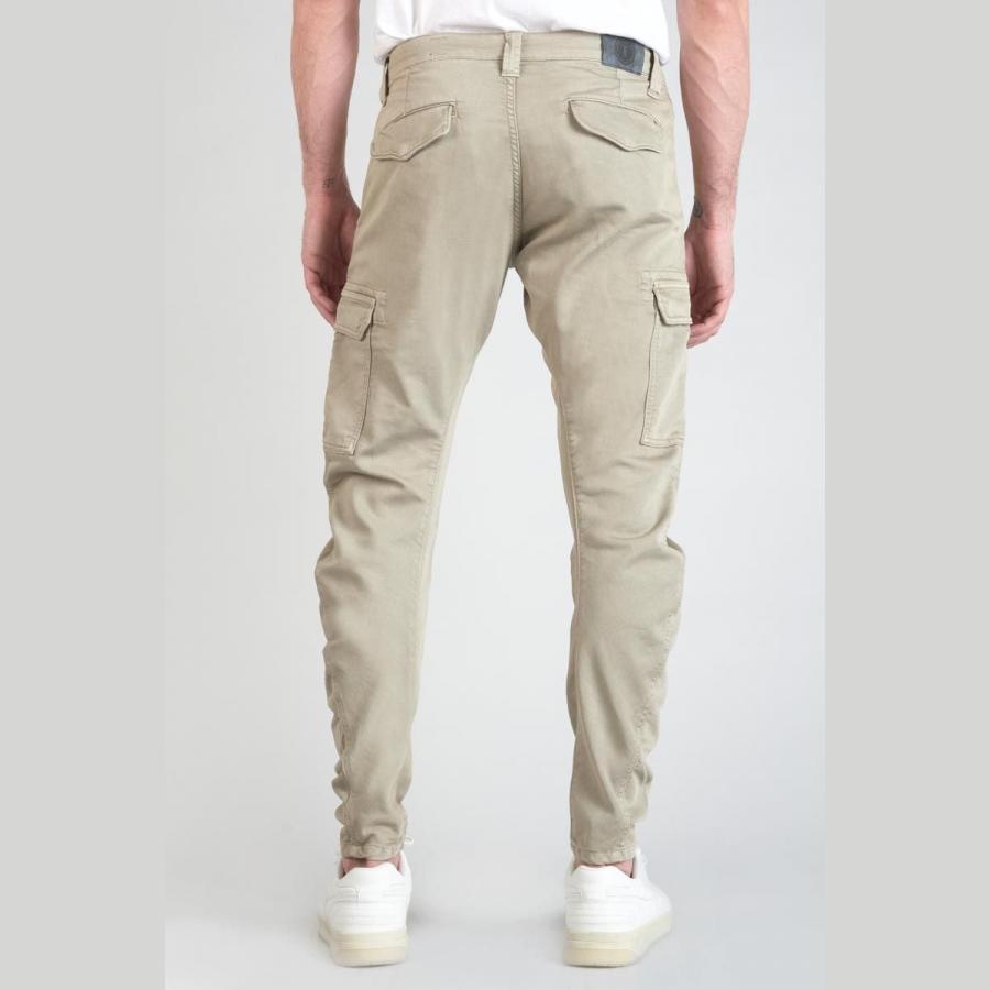 Pantalón cargo LTC PHKoge jogg Col. Nomad - Imagen 2