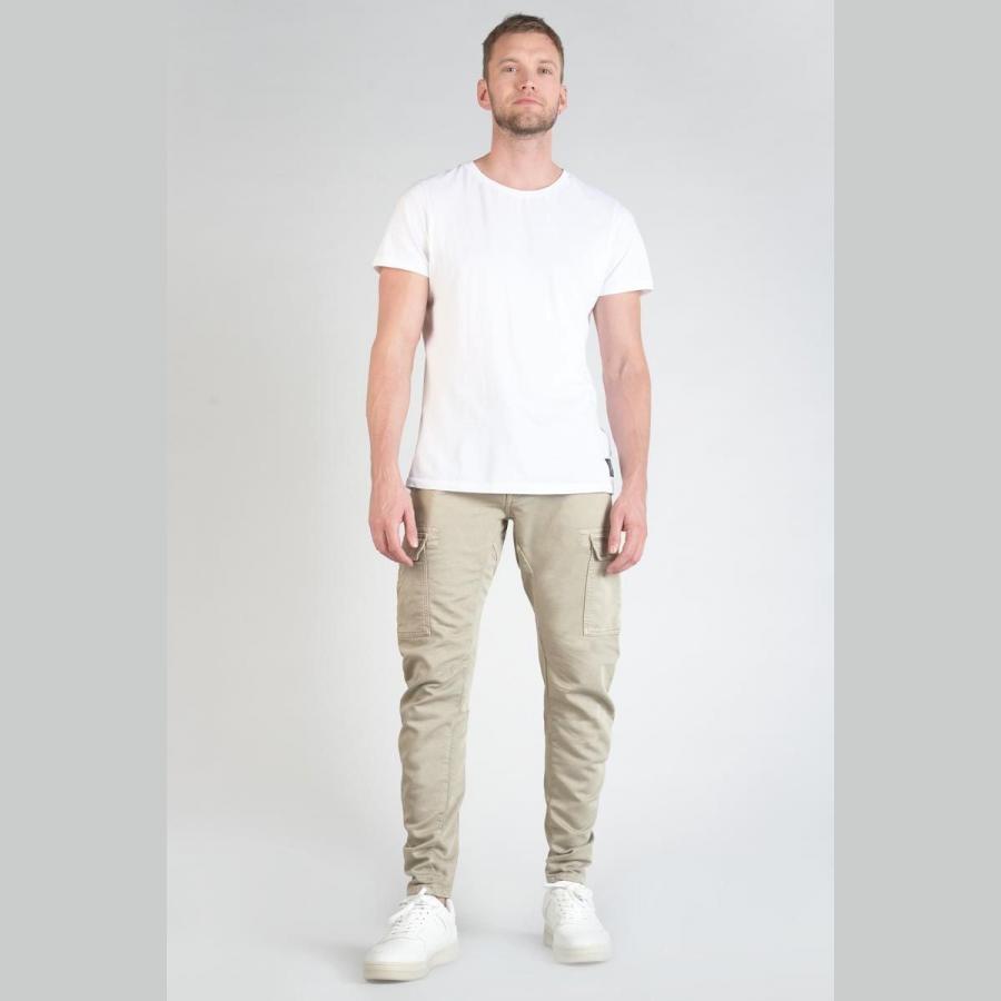 Pantalón cargo LTC PHKoge jogg Col. Nomad