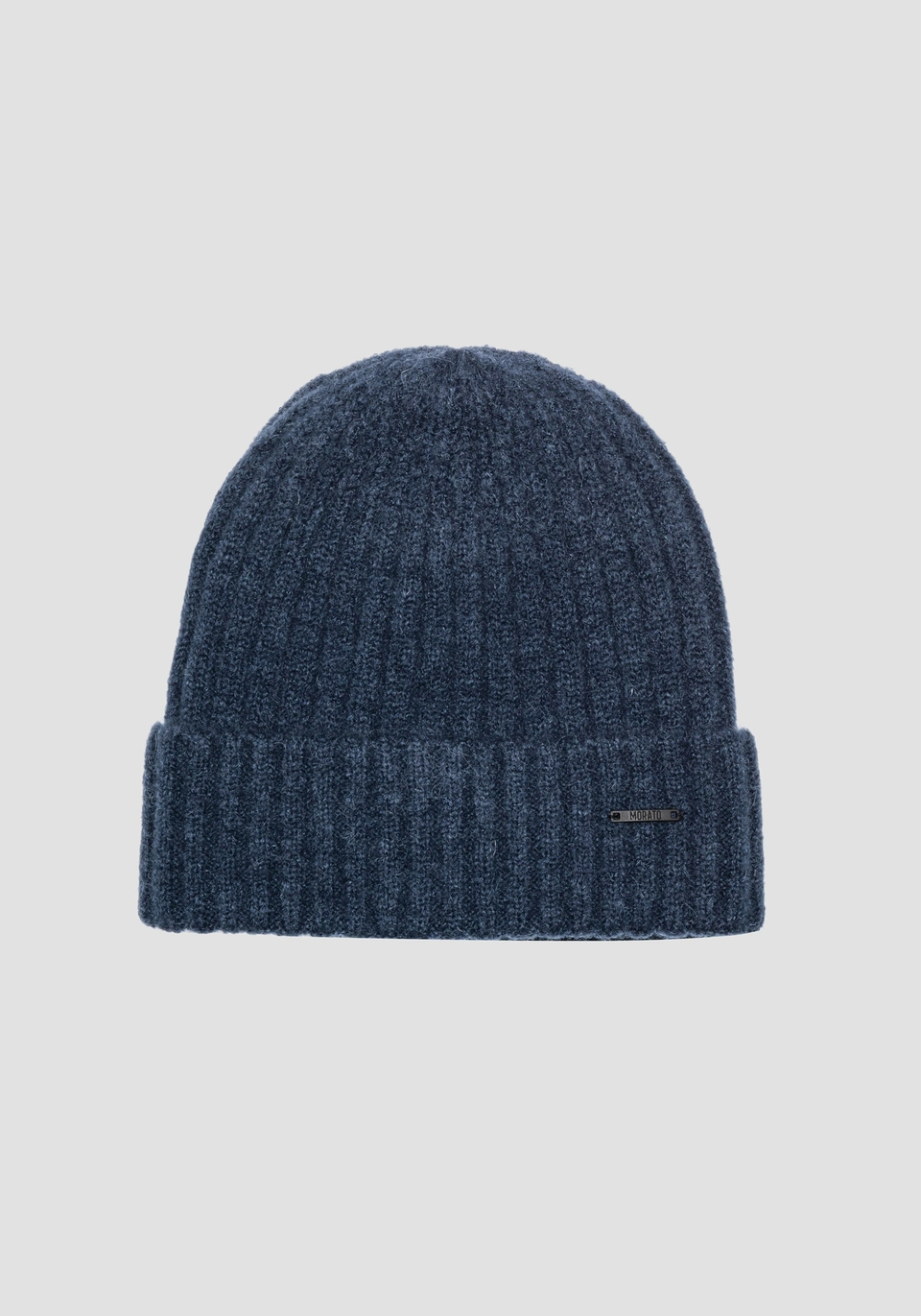 Gorro de lana Antony Morato Marino